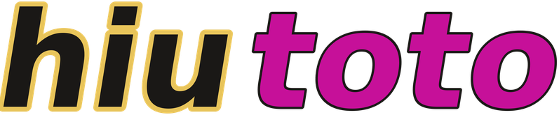 hiutoto logo